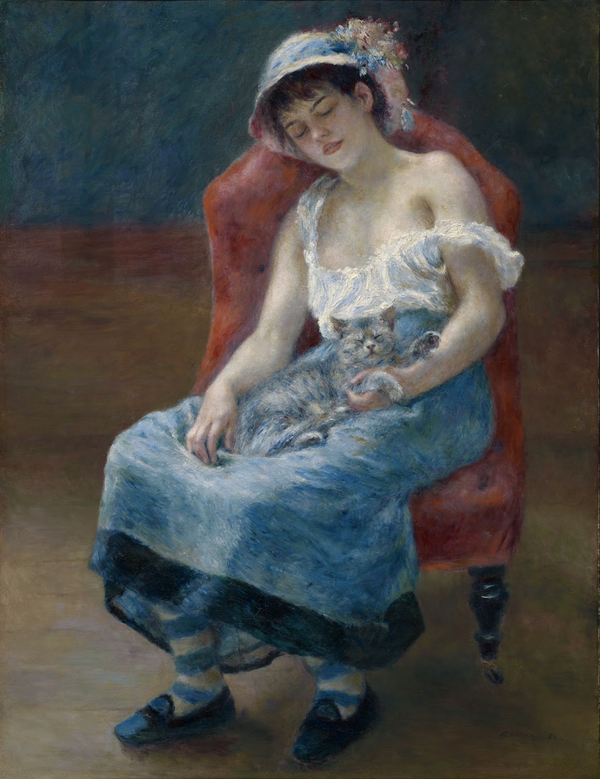 Pierre+Auguste+Renoir-1841-1-19 (868).jpg